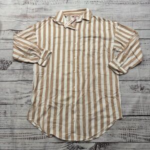 New with tag Victoria’s Secret pajamas size extra small Excellent condition